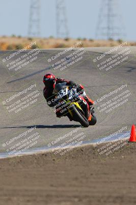 media/Aug-12-2023-CRA (Sat) [[cef4f9ffb2]]/Race/Race 1/Outside Grapevine/